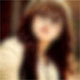 ts-img-3